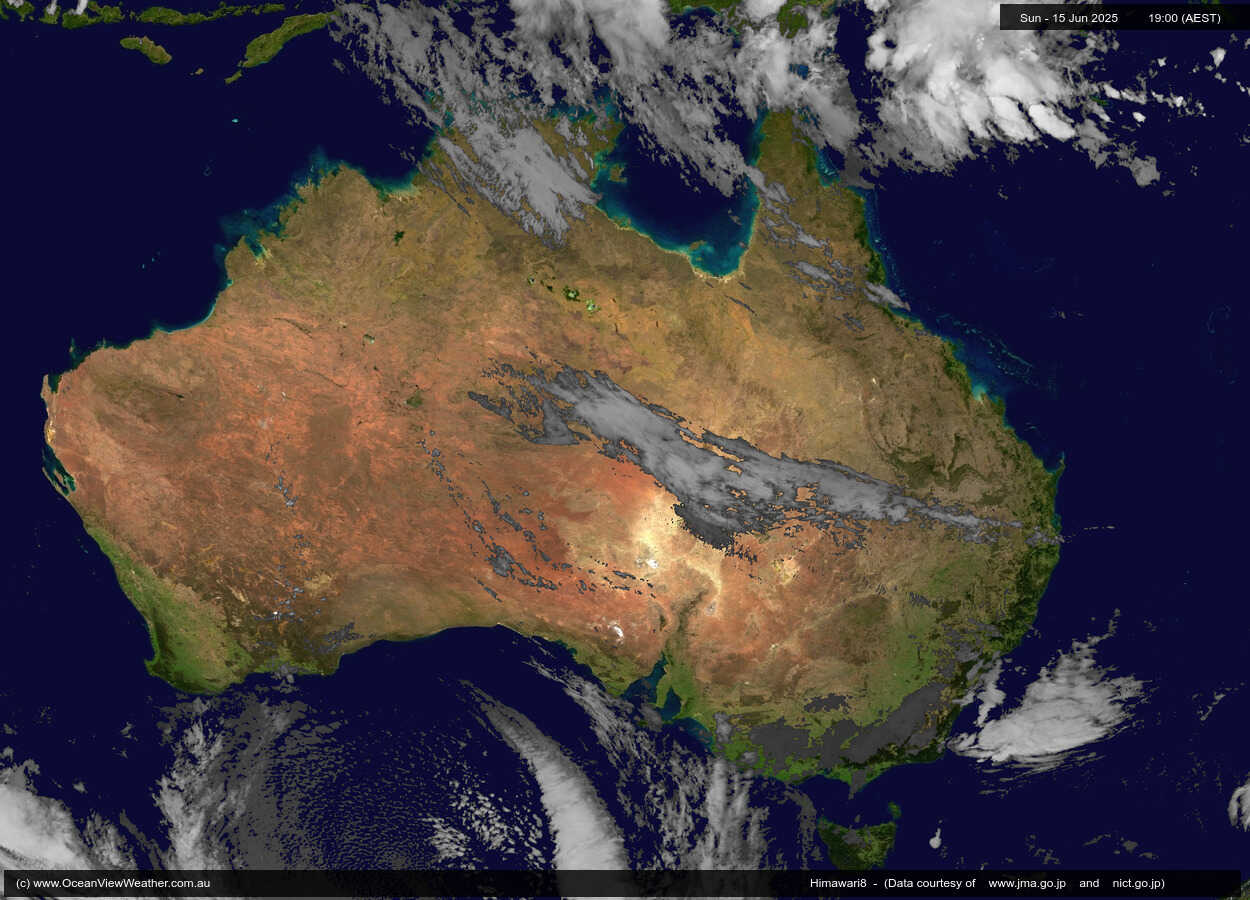 Australia15-06-2025-1904.jpg