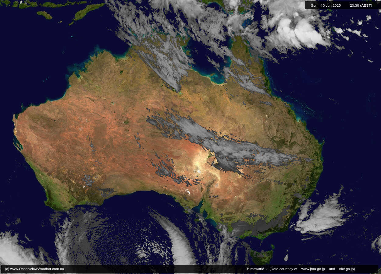 Australia15-06-2025-2034.jpg