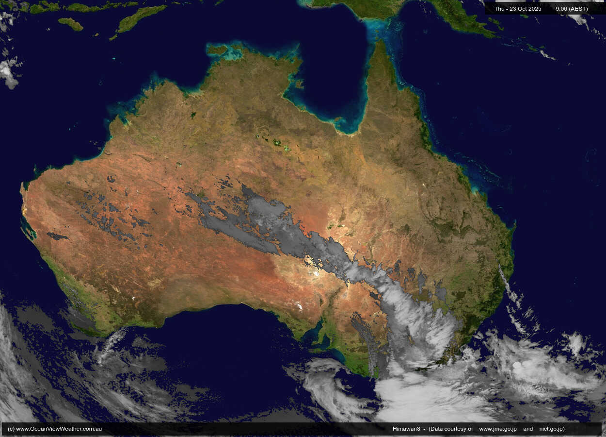 Australia23-10-2025-0904.jpg