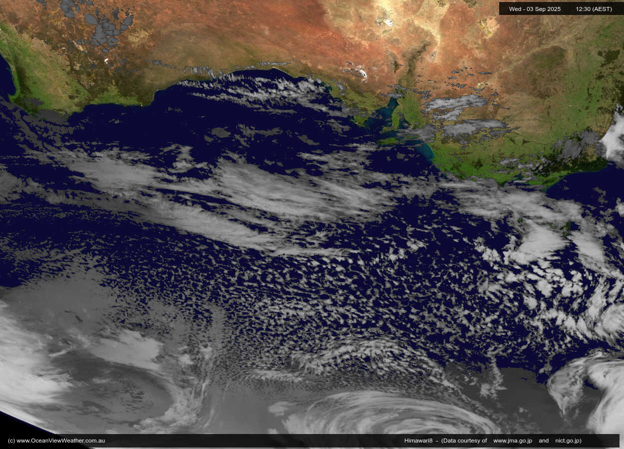 Australian Bight03-09-2025-1234.jpg