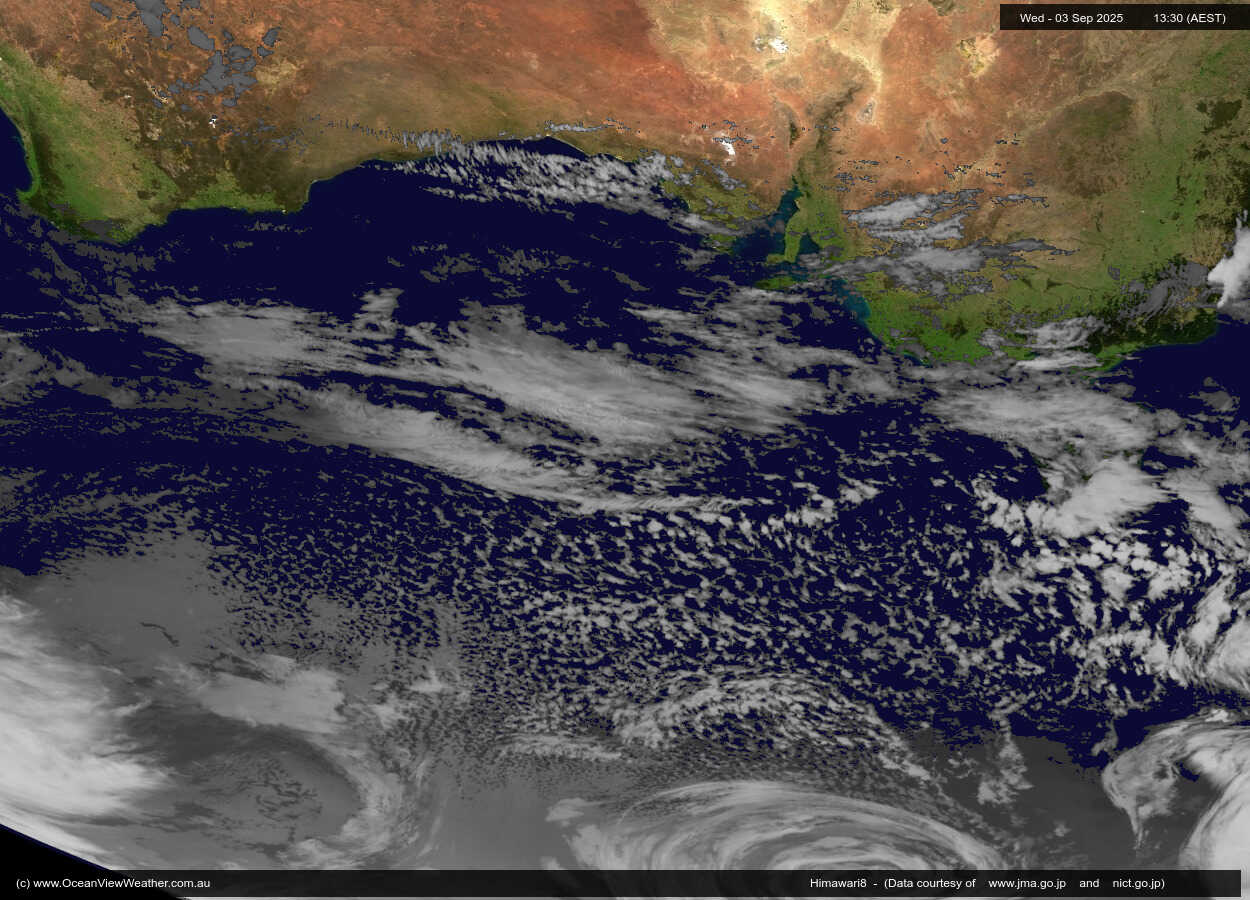Australian Bight03-09-2025-1334.jpg