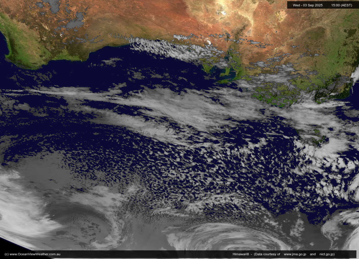 Australian Bight03-09-2025-1504.jpg