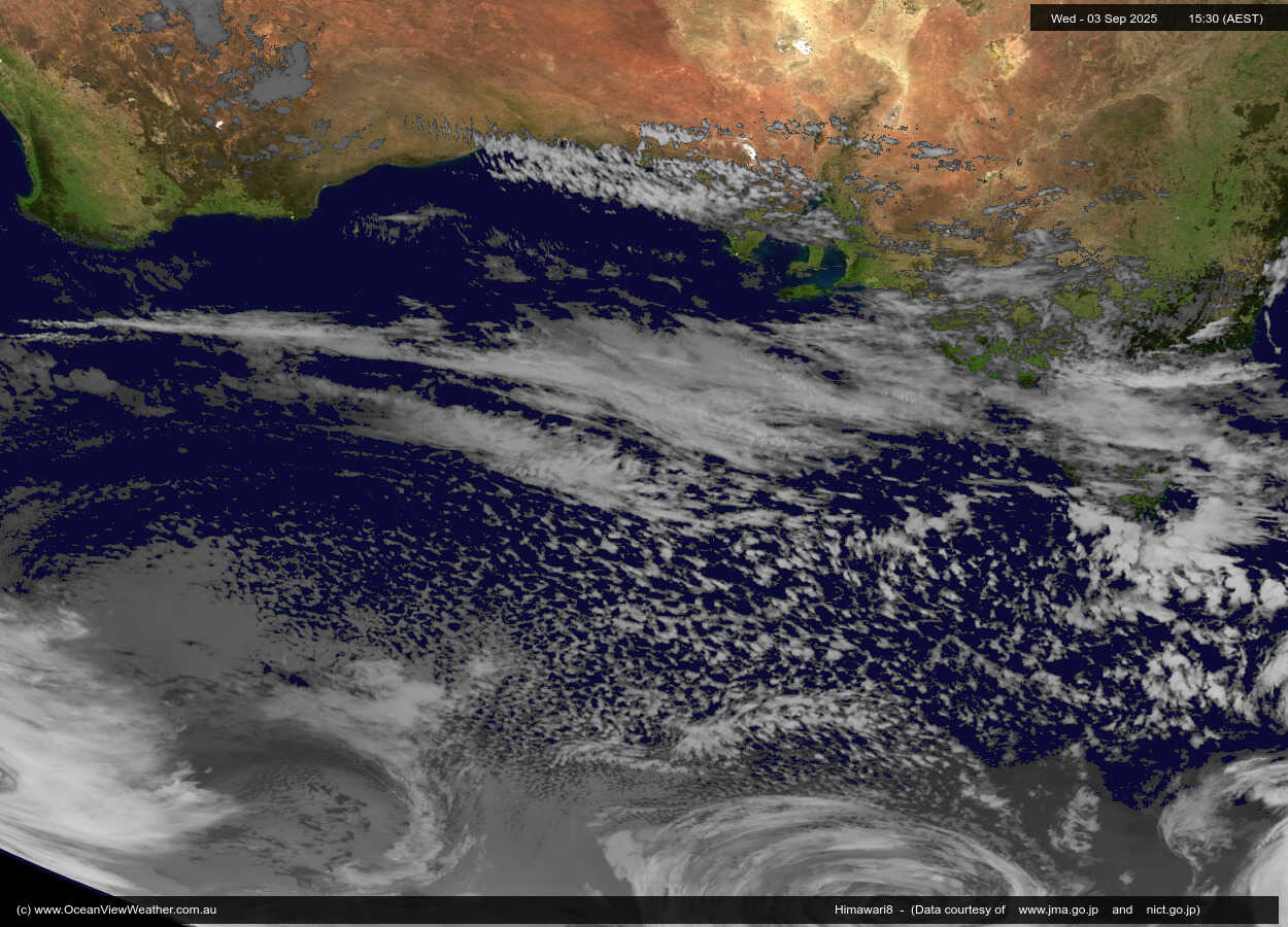 Australian Bight03-09-2025-1534.jpg