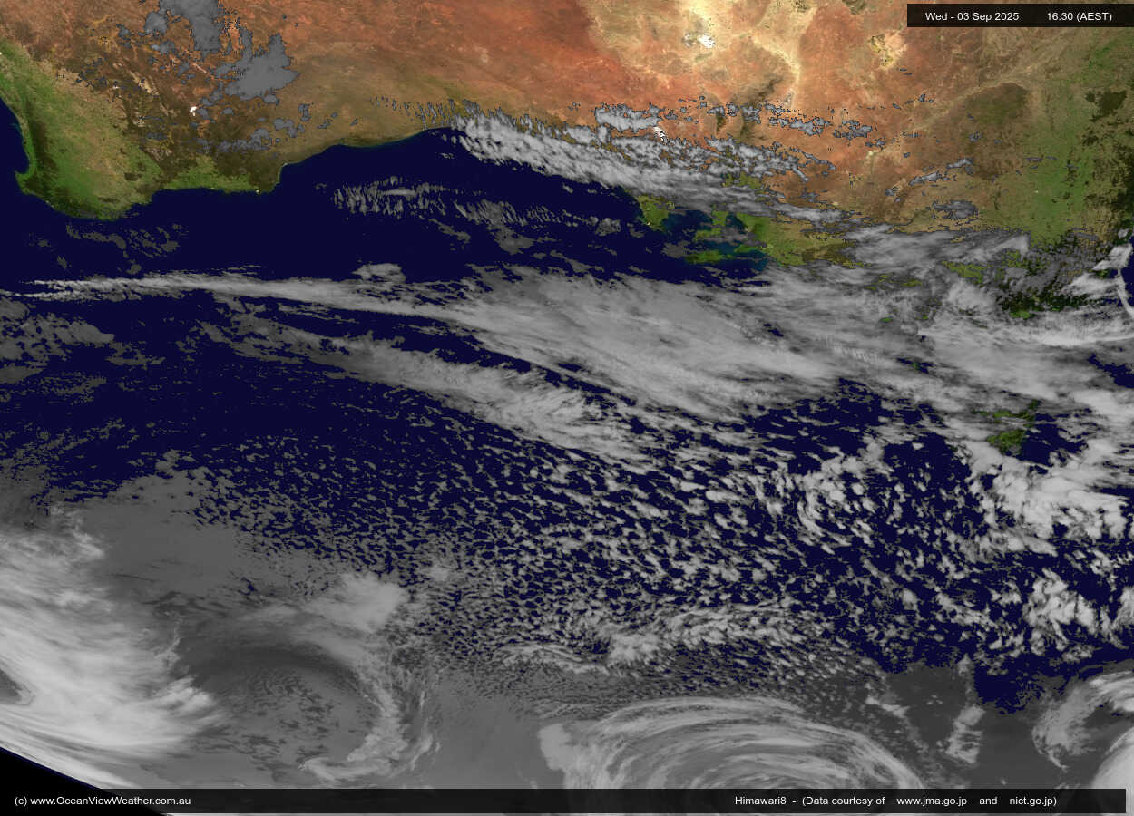 Australian Bight03-09-2025-1634.jpg