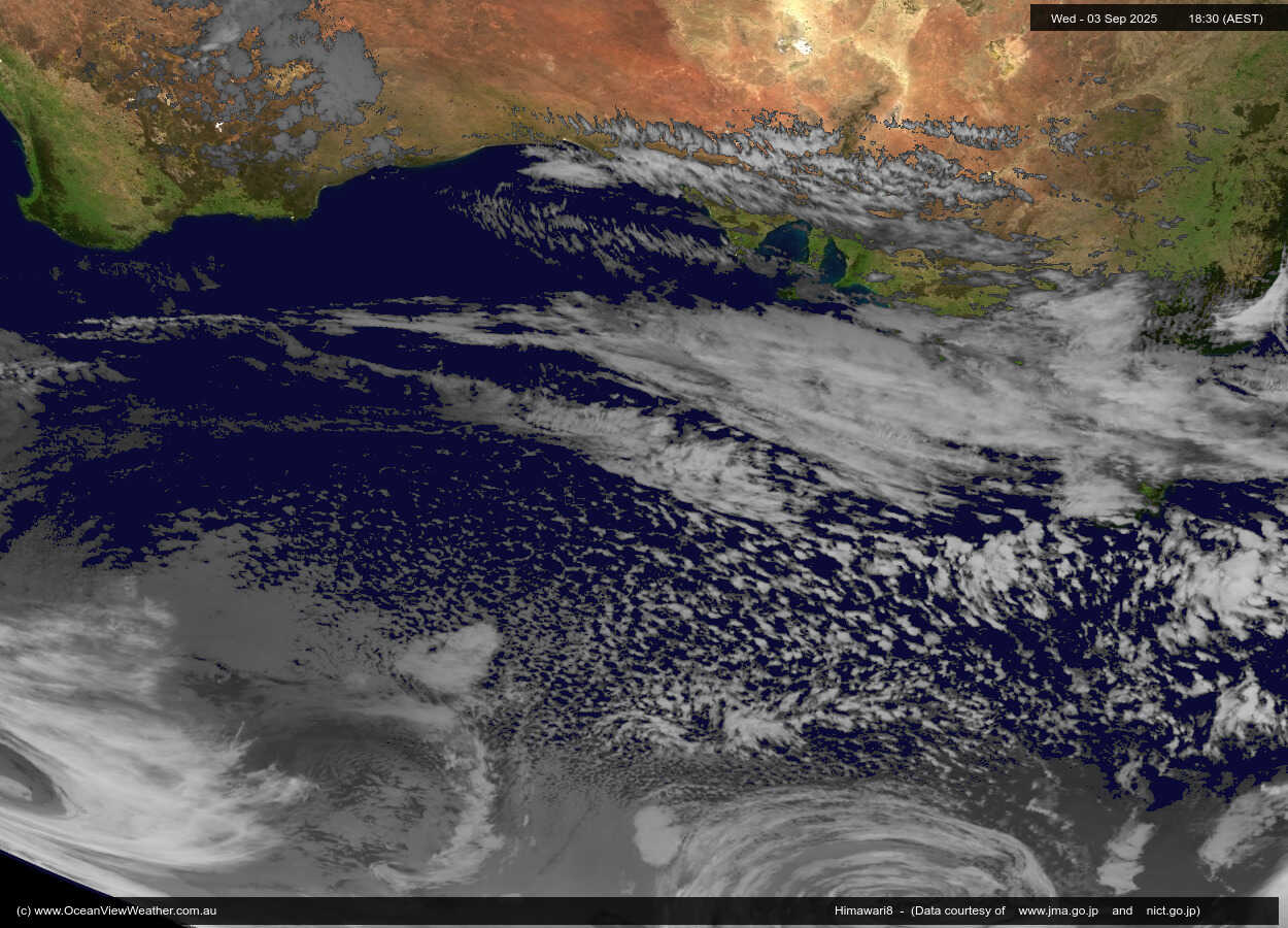 Australian Bight03-09-2025-1834.jpg