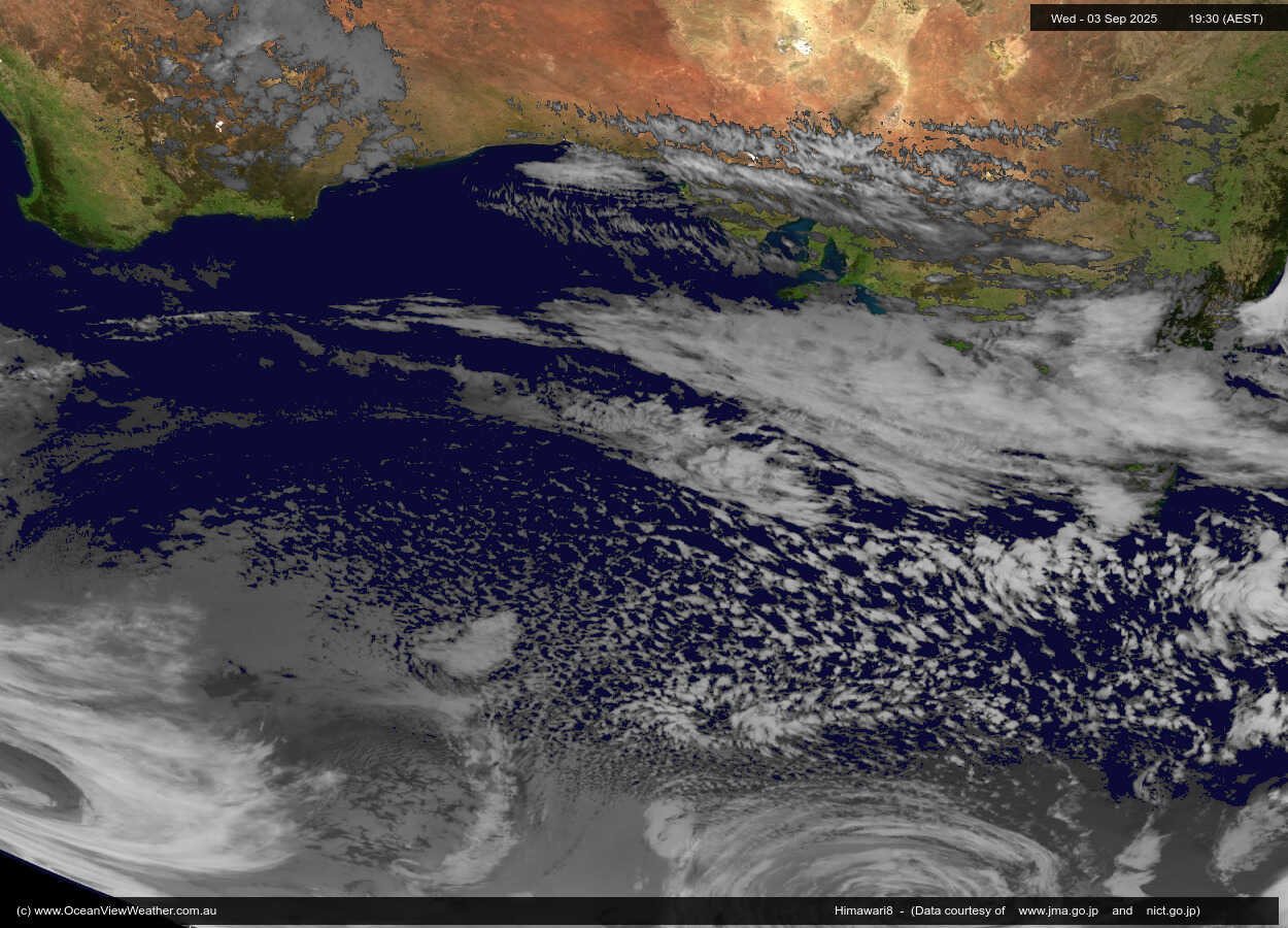 Australian Bight03-09-2025-1934.jpg