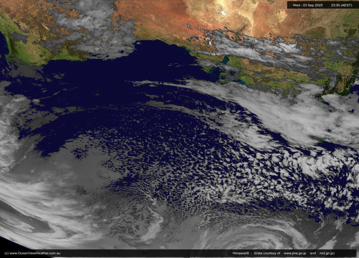 Australian Bight03-09-2025-2334.jpg