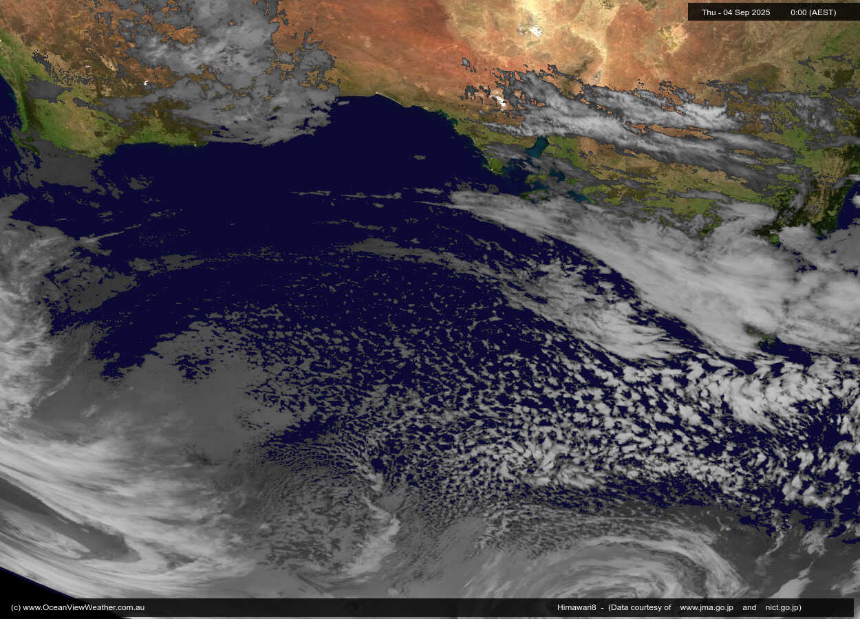 Australian Bight04-09-2025-0004.jpg