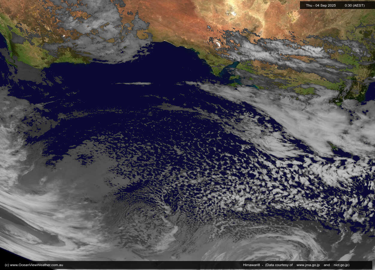 Australian Bight04-09-2025-0034.jpg
