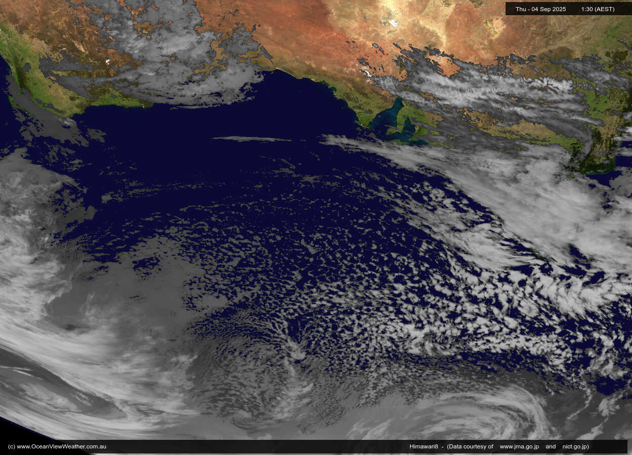 Australian Bight04-09-2025-0134.jpg