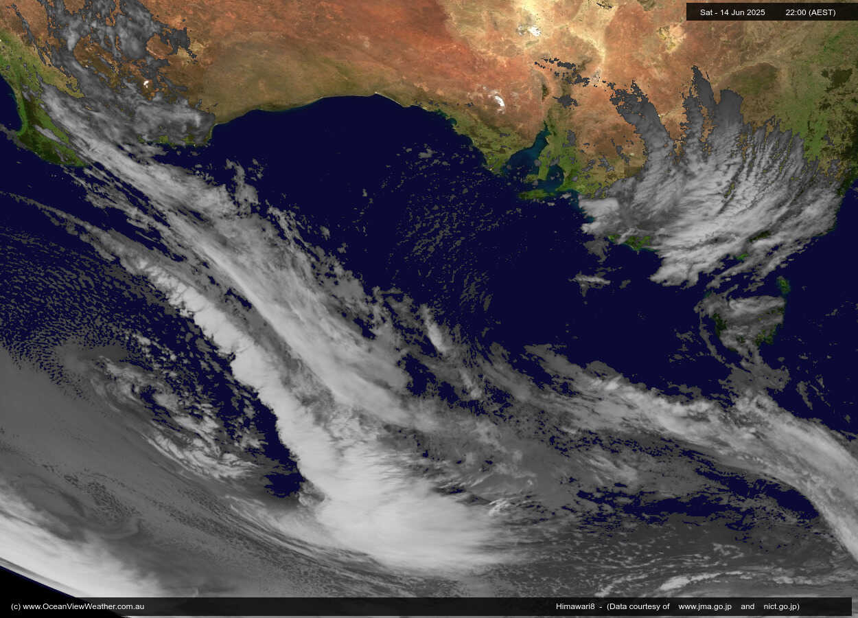 Australian Bight14-06-2025-2204.jpg