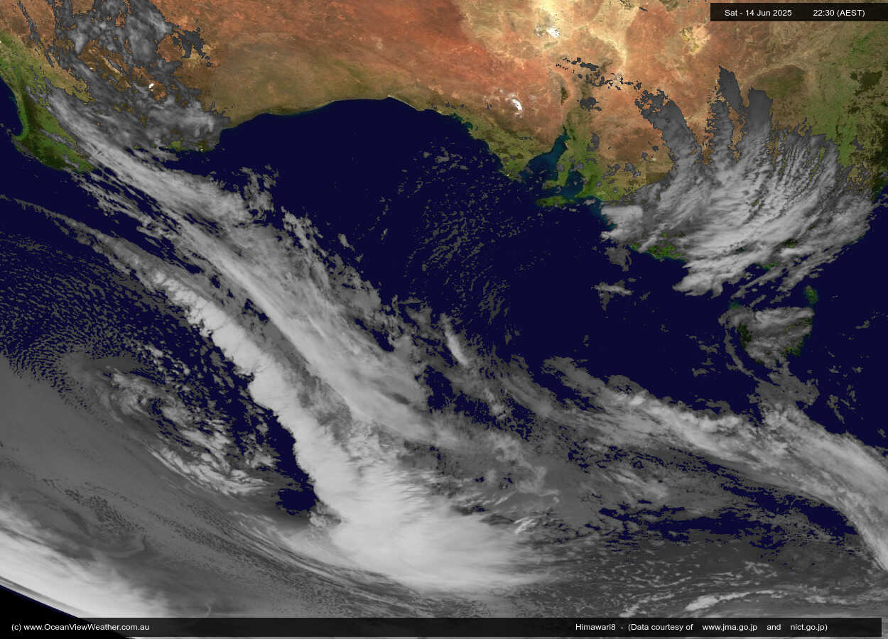 Australian Bight14-06-2025-2234.jpg