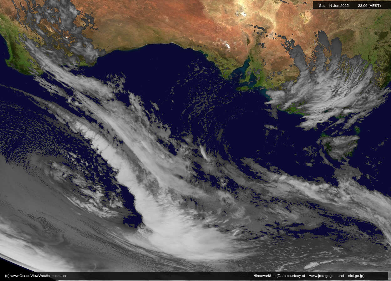 Australian Bight14-06-2025-2304.jpg