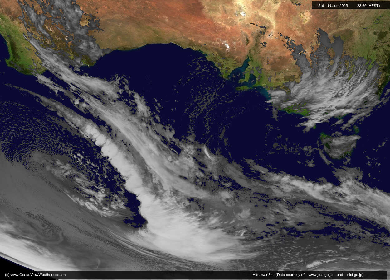 Australian Bight14-06-2025-2334.jpg