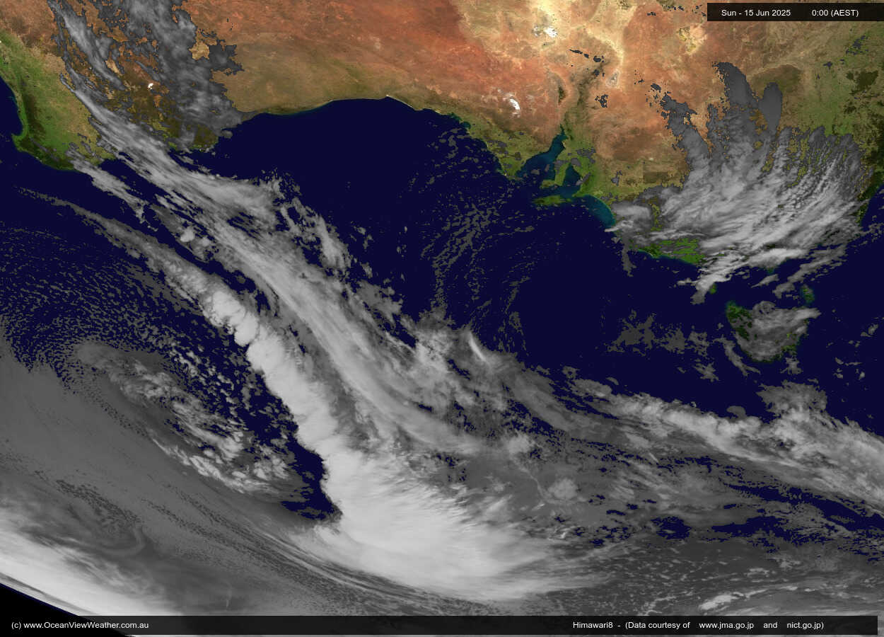 Australian Bight15-06-2025-0004.jpg