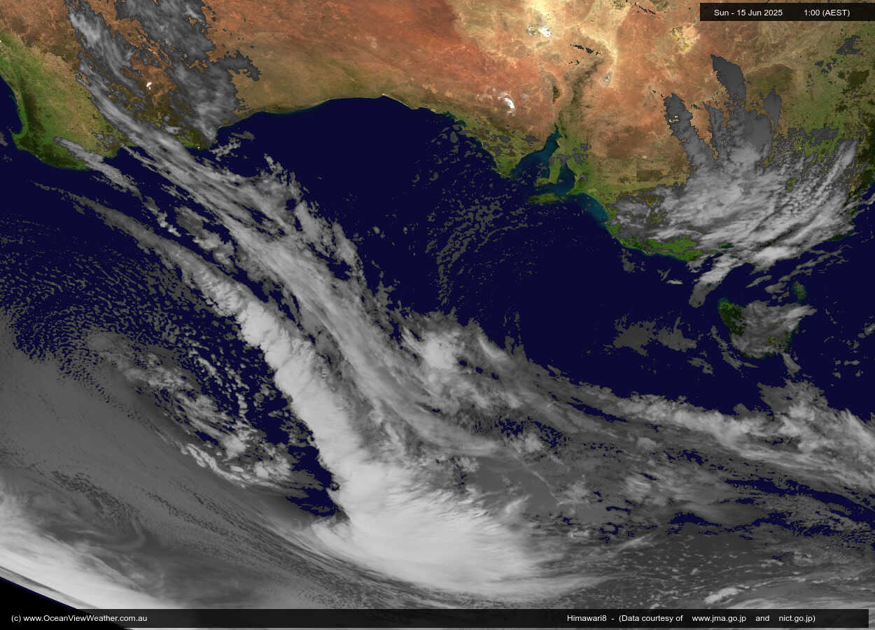 Australian Bight15-06-2025-0104.jpg