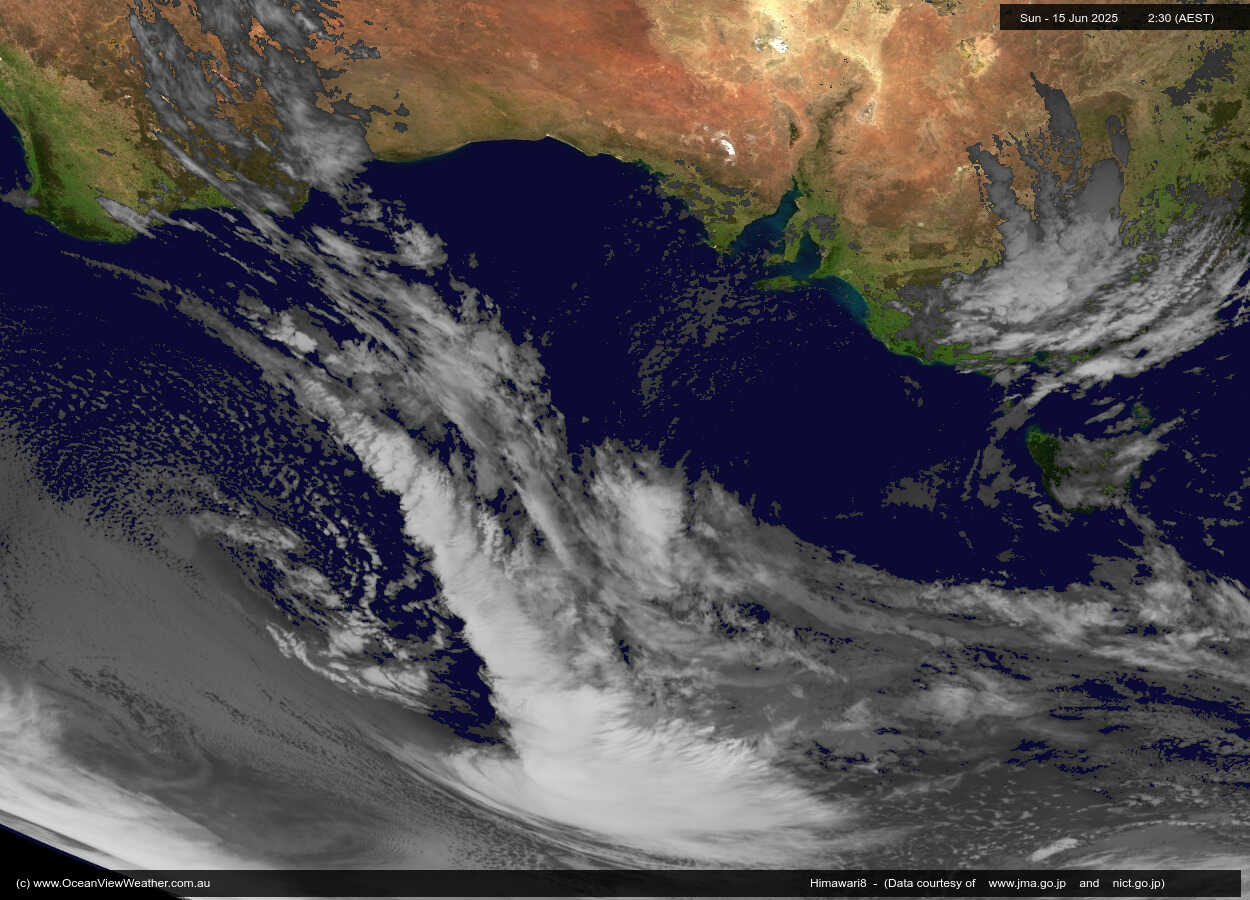 Australian Bight15-06-2025-0234.jpg