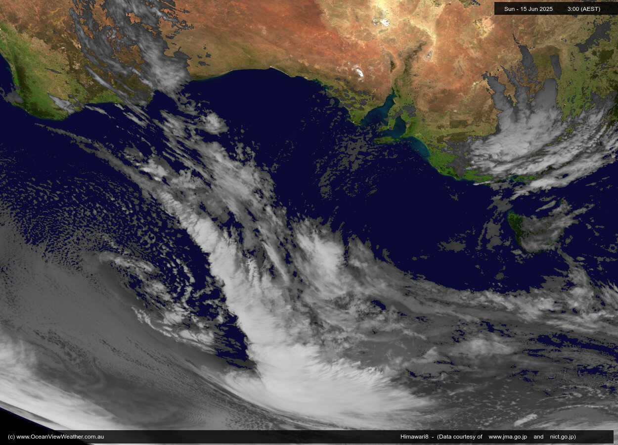 Australian Bight15-06-2025-0304.jpg