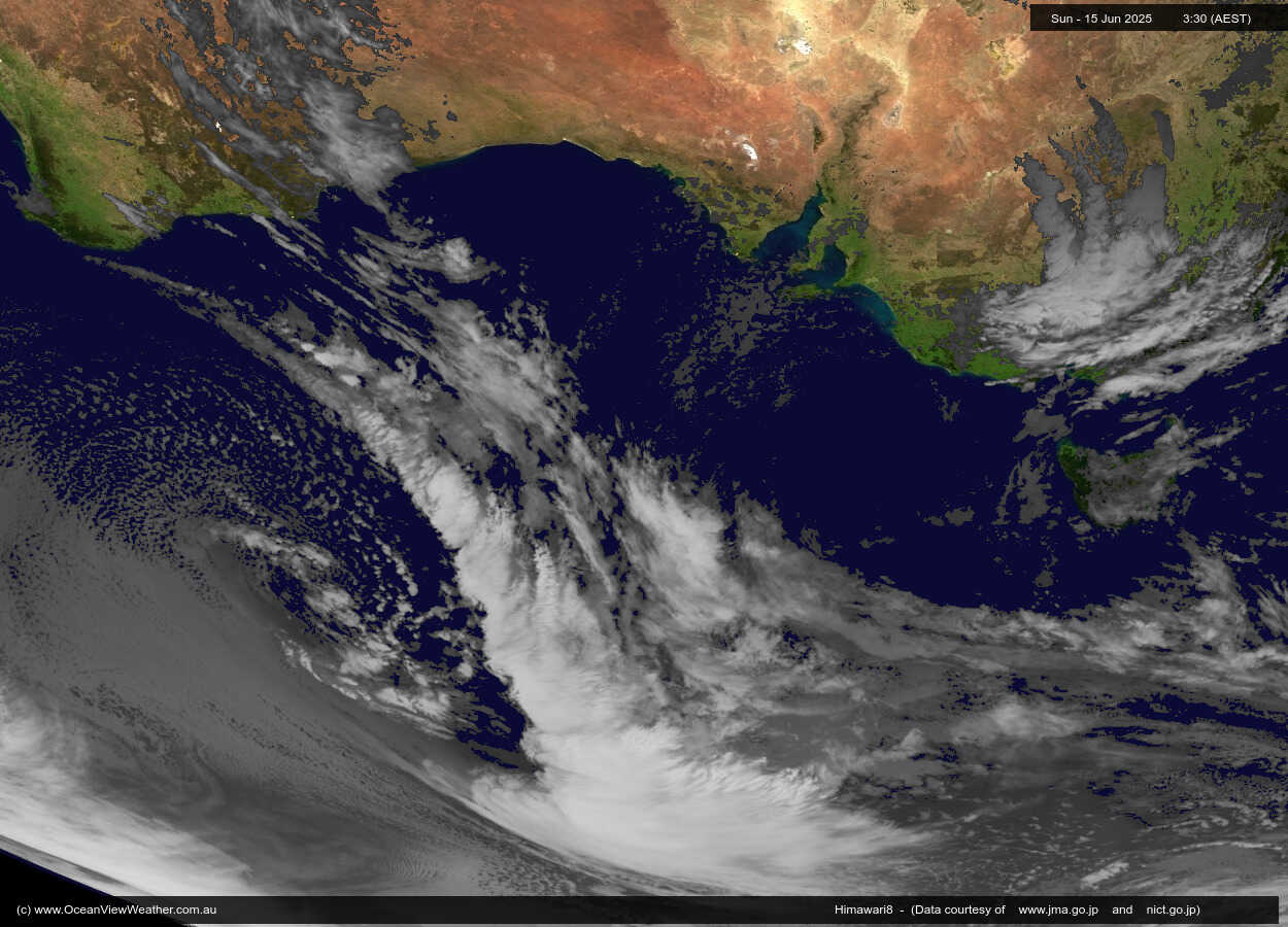 Australian Bight15-06-2025-0334.jpg