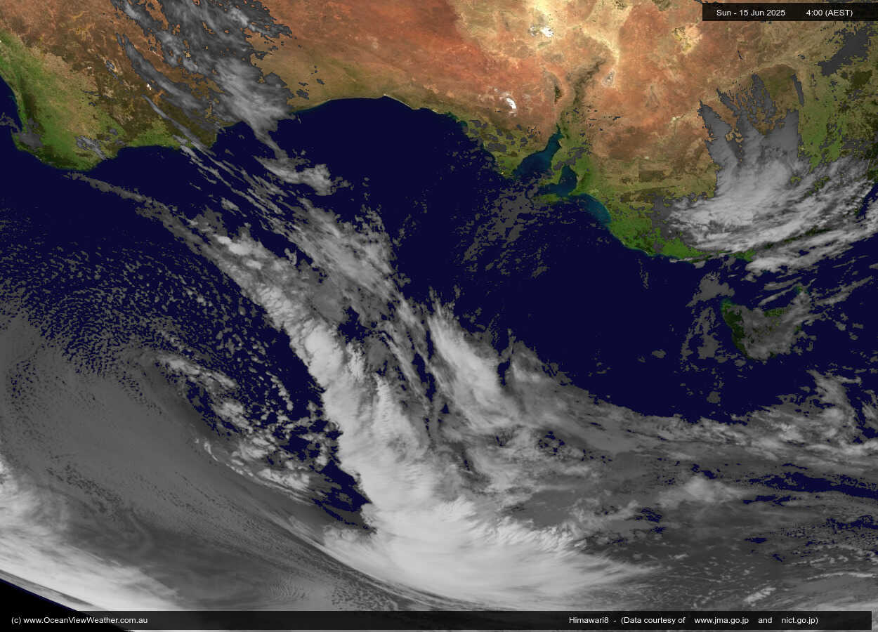 Australian Bight15-06-2025-0404.jpg