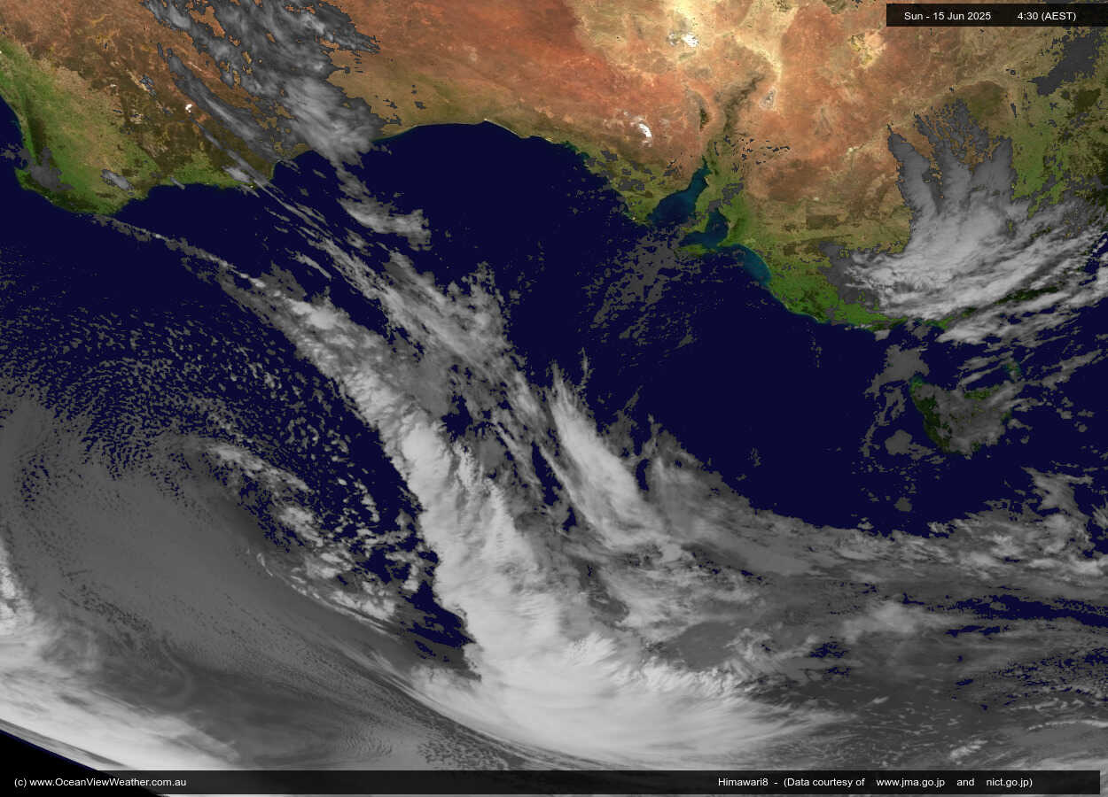Australian Bight15-06-2025-0434.jpg