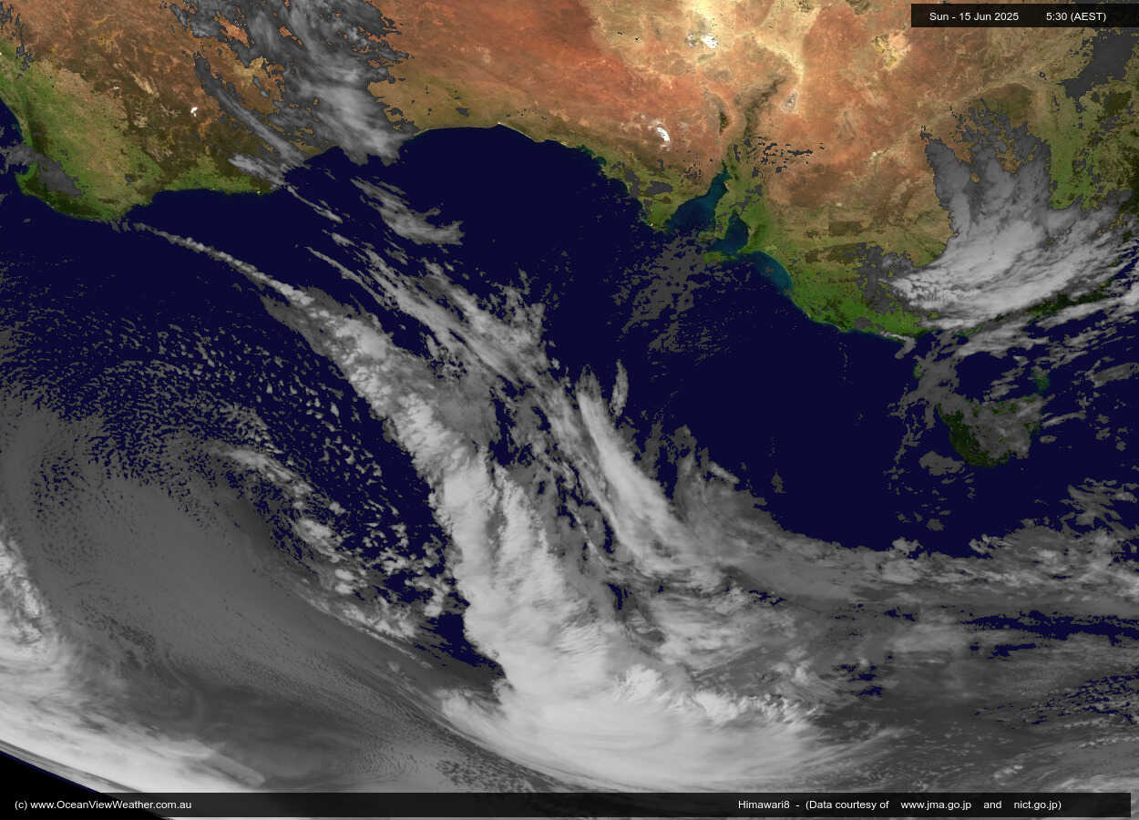 Australian Bight15-06-2025-0534.jpg