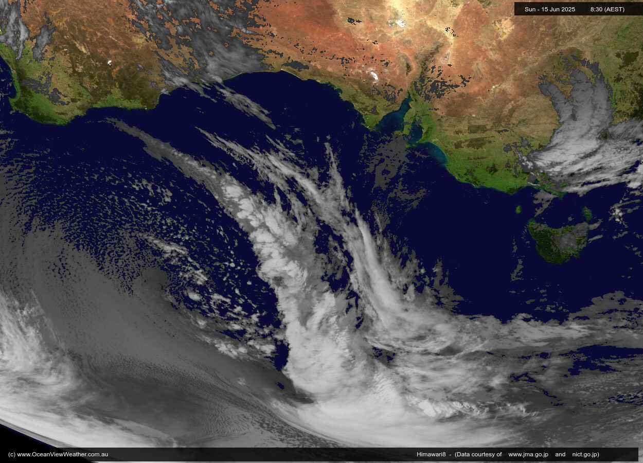 Australian Bight15-06-2025-0834.jpg
