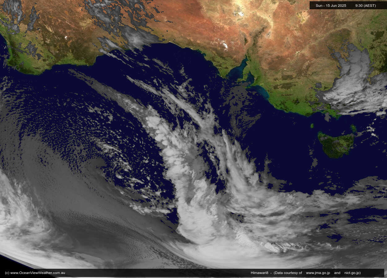 Australian Bight15-06-2025-0934.jpg
