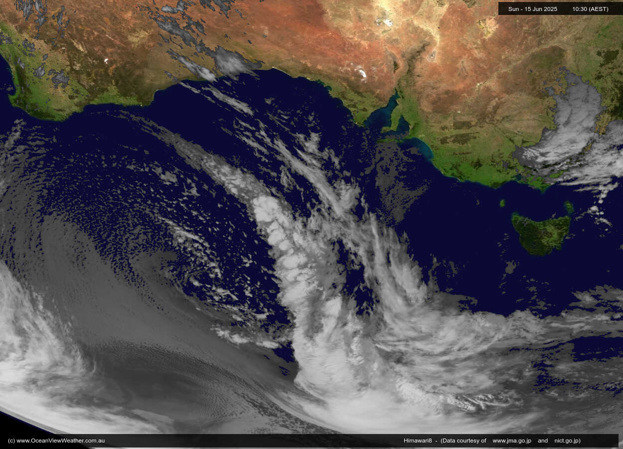 Australian Bight15-06-2025-1034.jpg