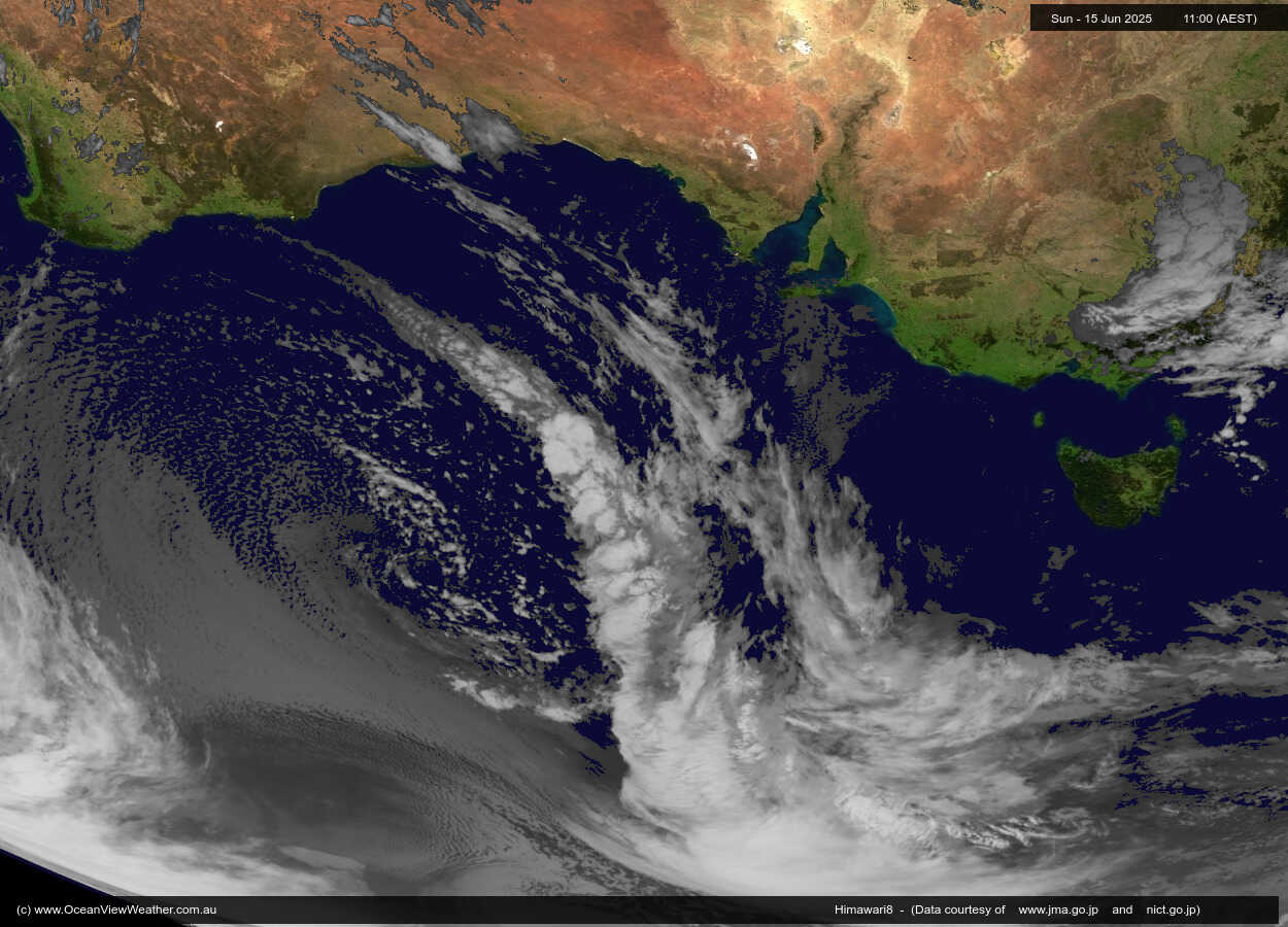 Australian Bight15-06-2025-1104.jpg