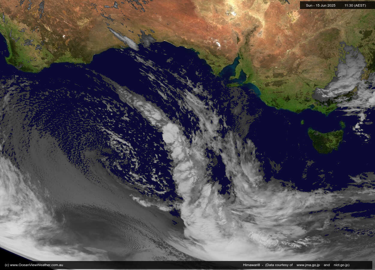 Australian Bight15-06-2025-1134.jpg