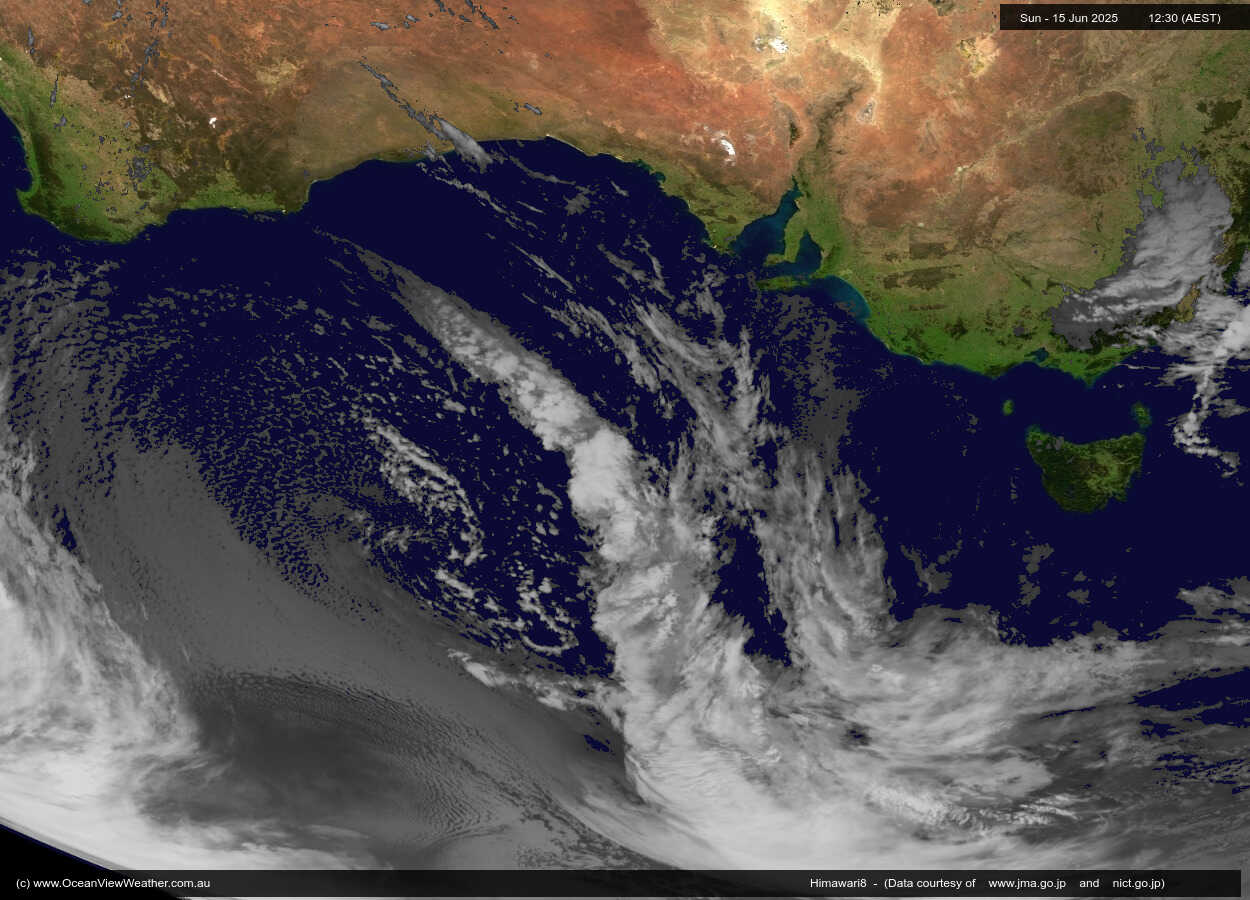 Australian Bight15-06-2025-1234.jpg