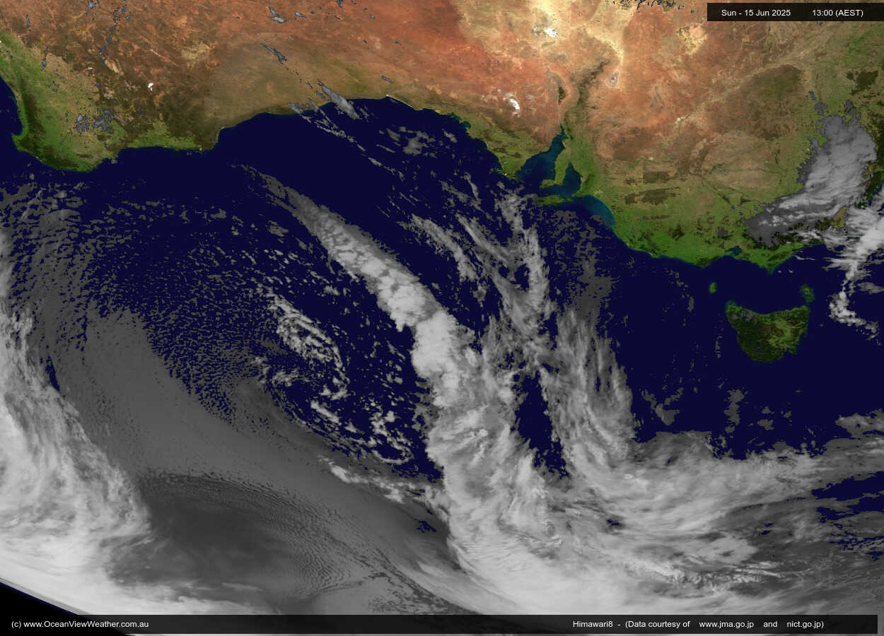 Australian Bight15-06-2025-1304.jpg