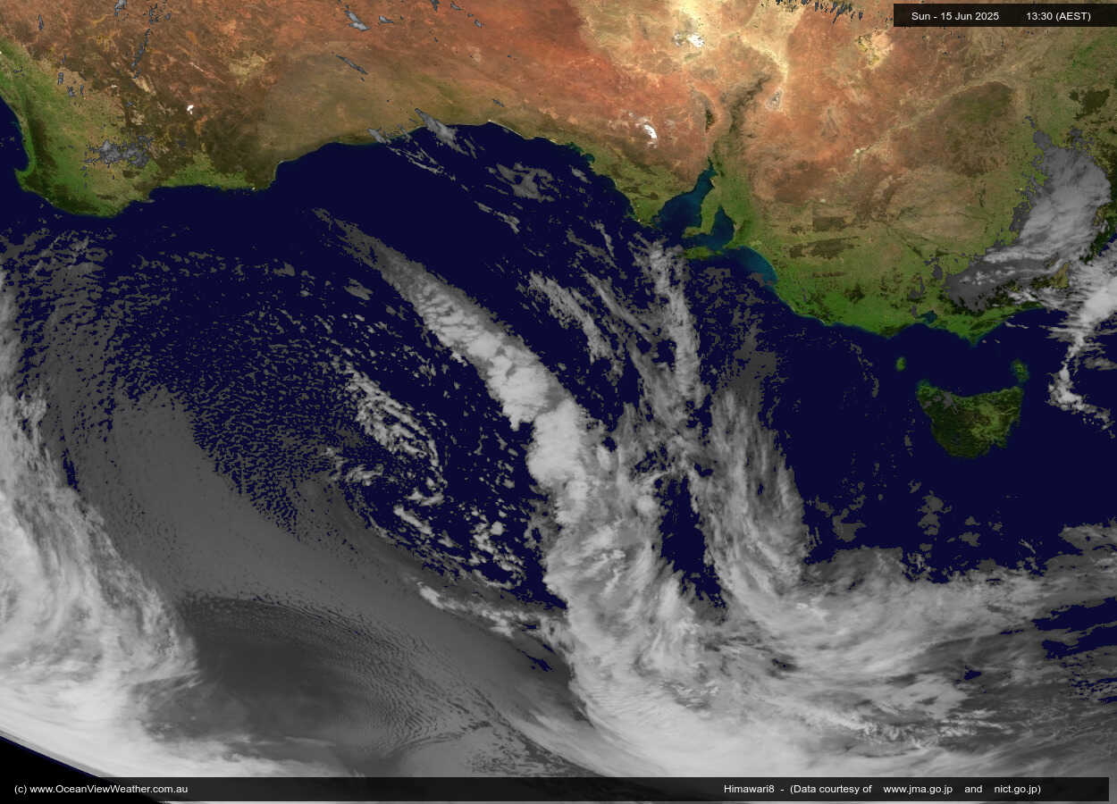 Australian Bight15-06-2025-1334.jpg