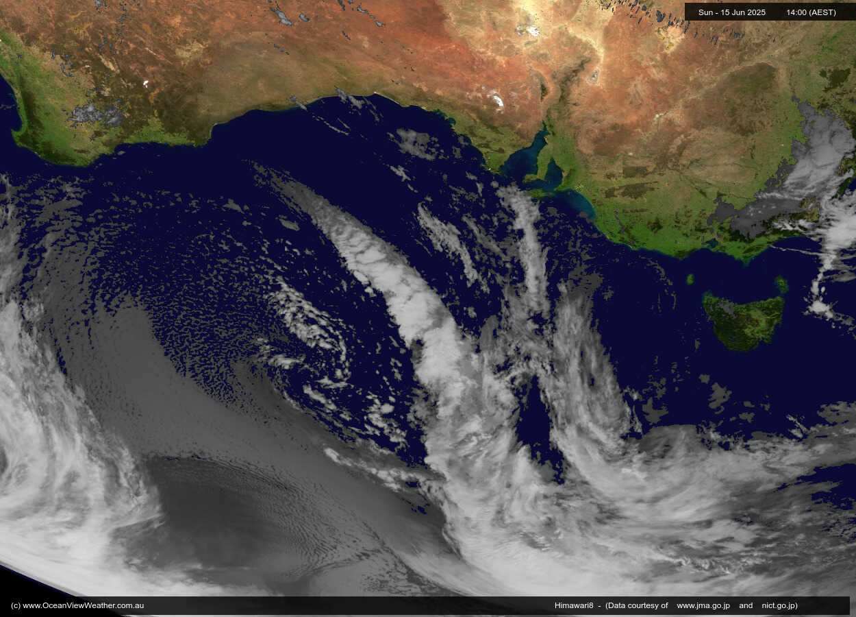 Australian Bight15-06-2025-1404.jpg
