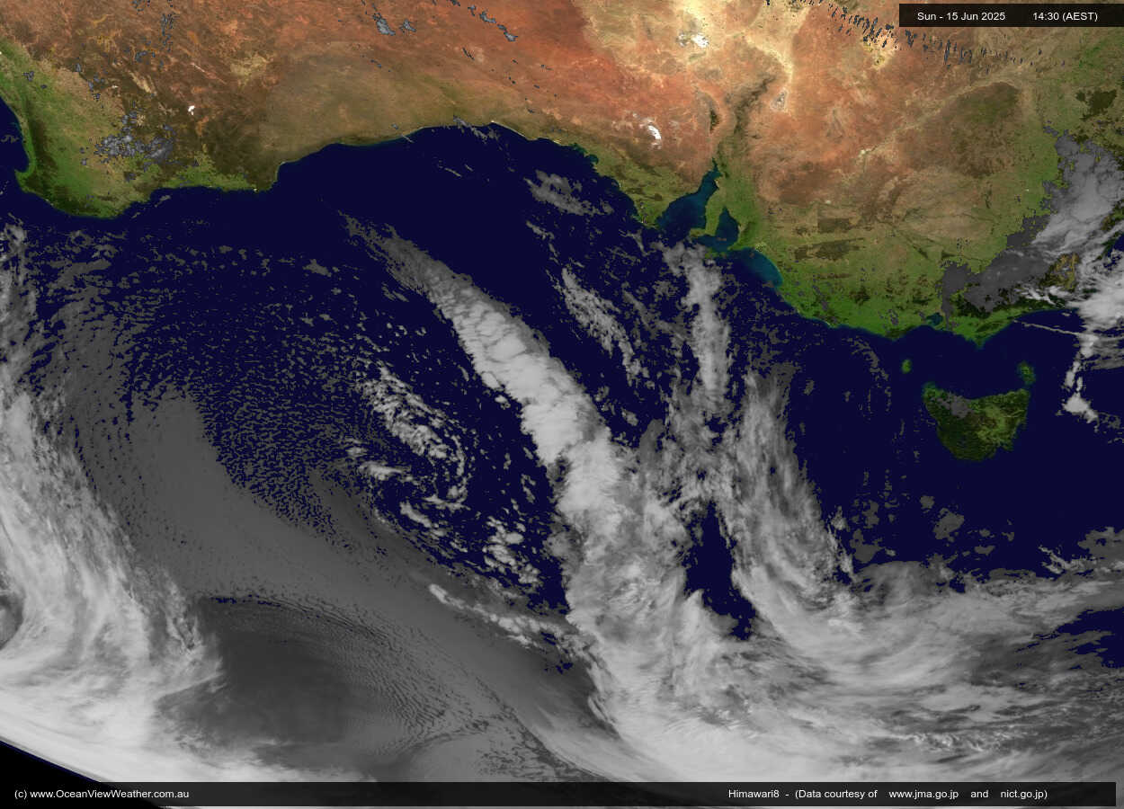 Australian Bight15-06-2025-1434.jpg