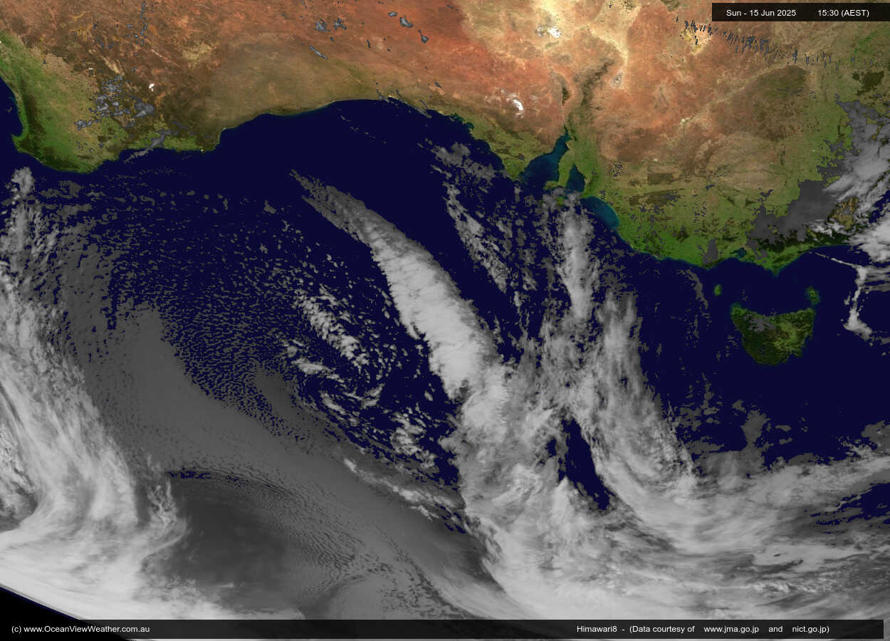 Australian Bight15-06-2025-1534.jpg
