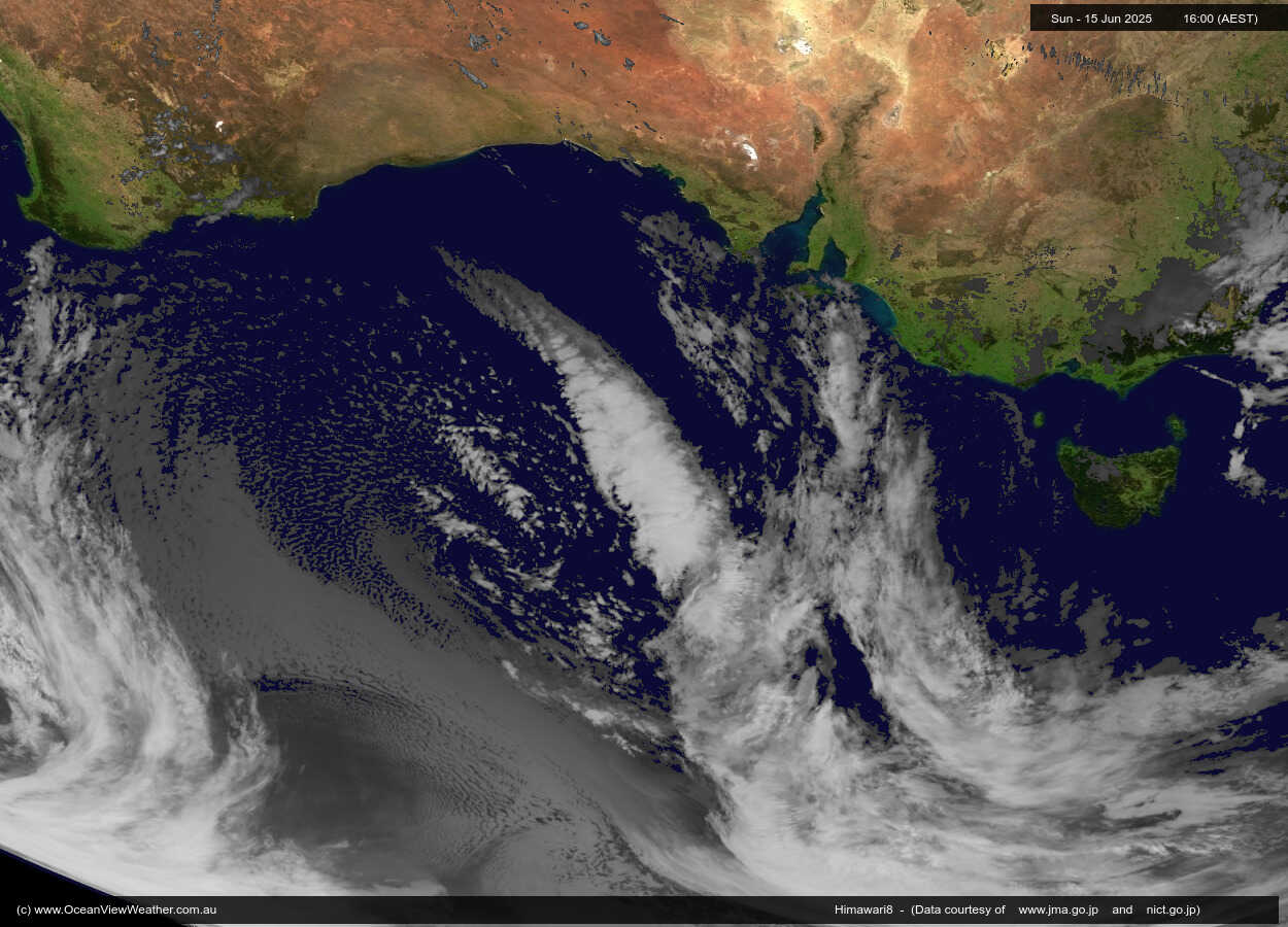 Australian Bight15-06-2025-1604.jpg