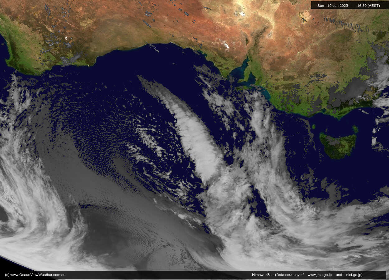 Australian Bight15-06-2025-1634.jpg