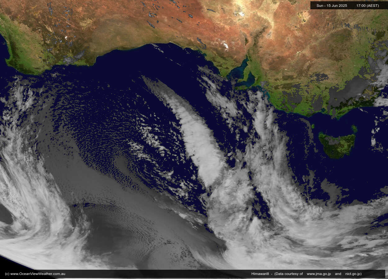Australian Bight15-06-2025-1704.jpg
