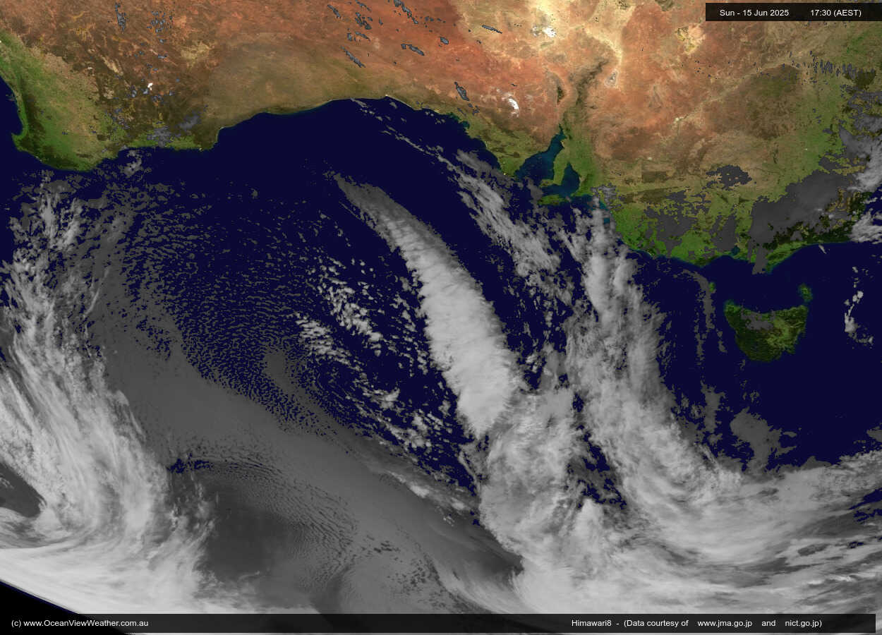 Australian Bight15-06-2025-1734.jpg