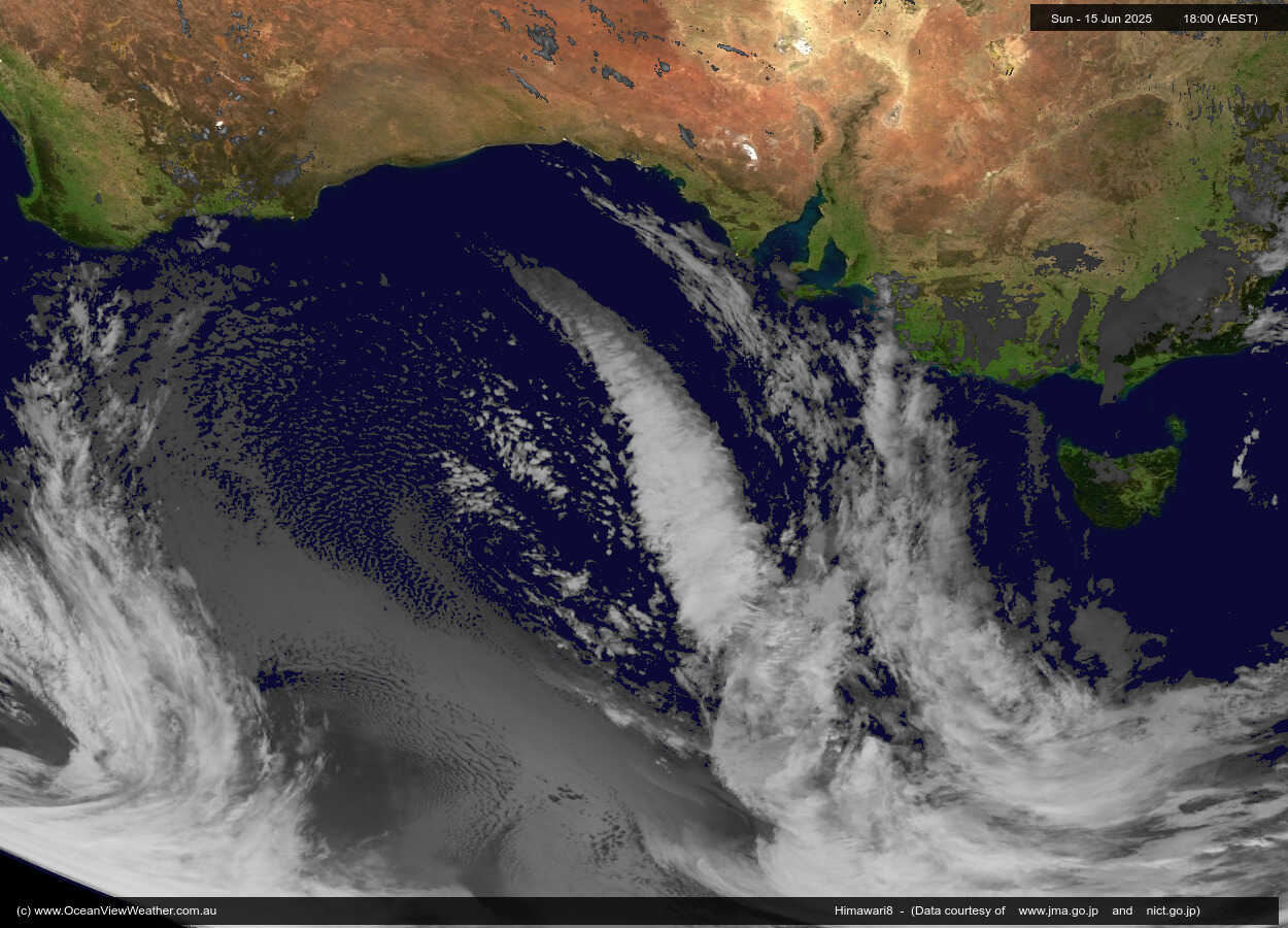 Australian Bight15-06-2025-1804.jpg