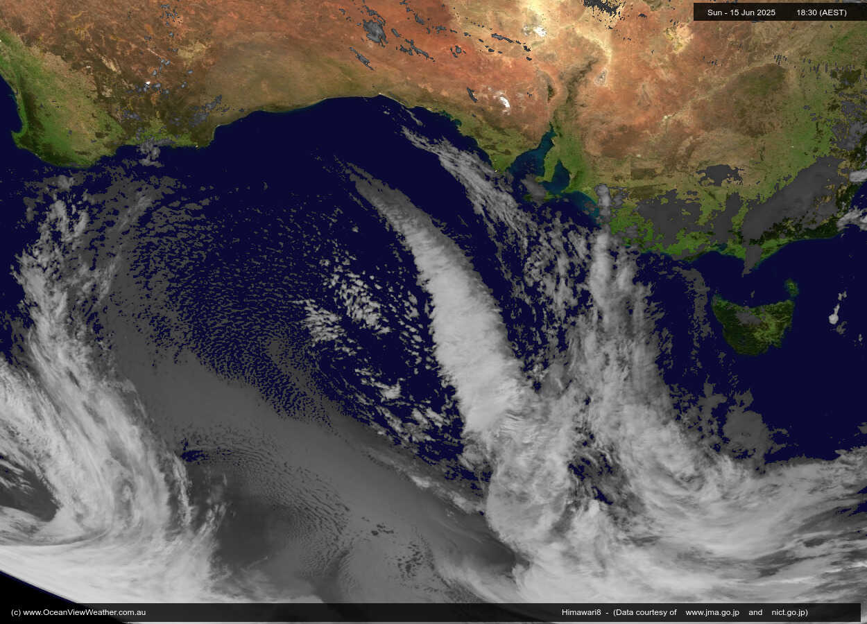 Australian Bight15-06-2025-1834.jpg