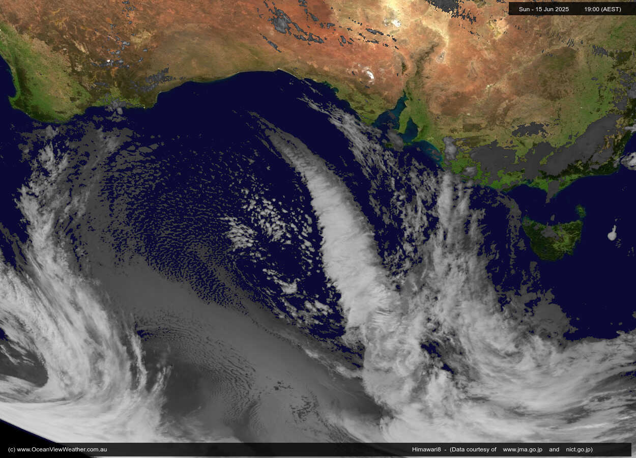 Australian Bight15-06-2025-1904.jpg