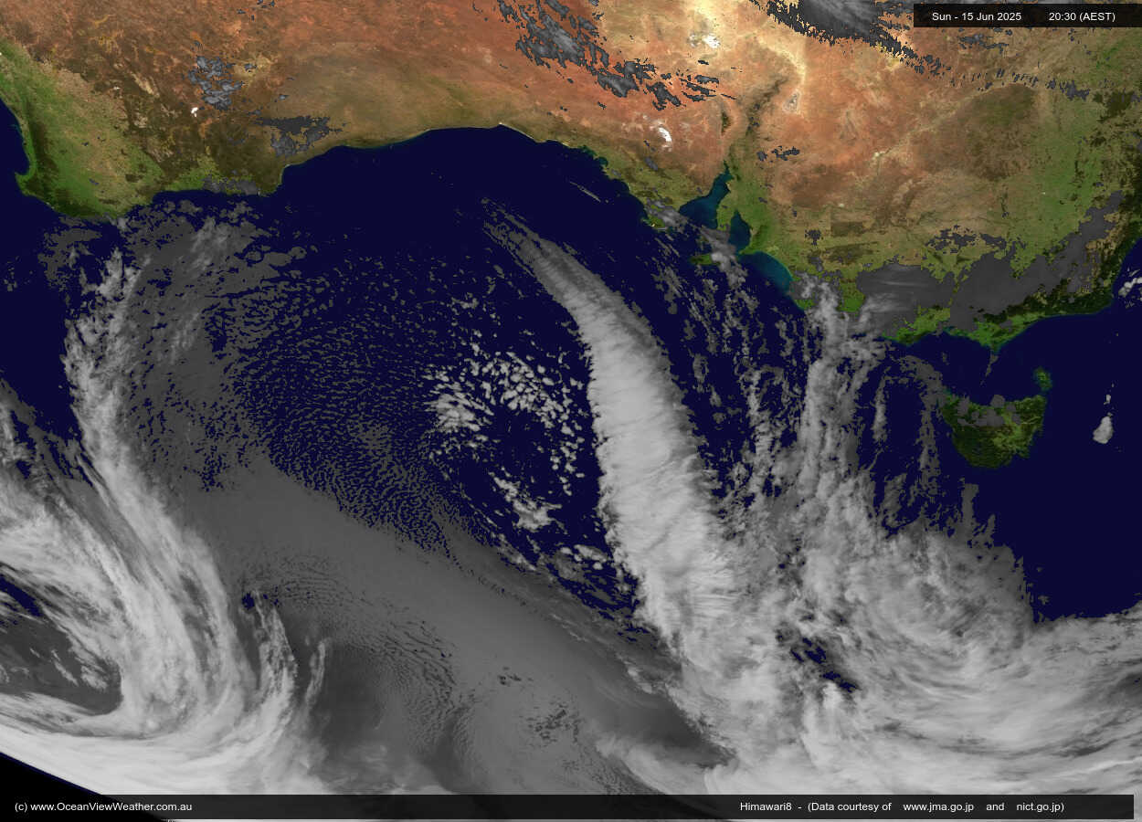 Australian Bight15-06-2025-2034.jpg