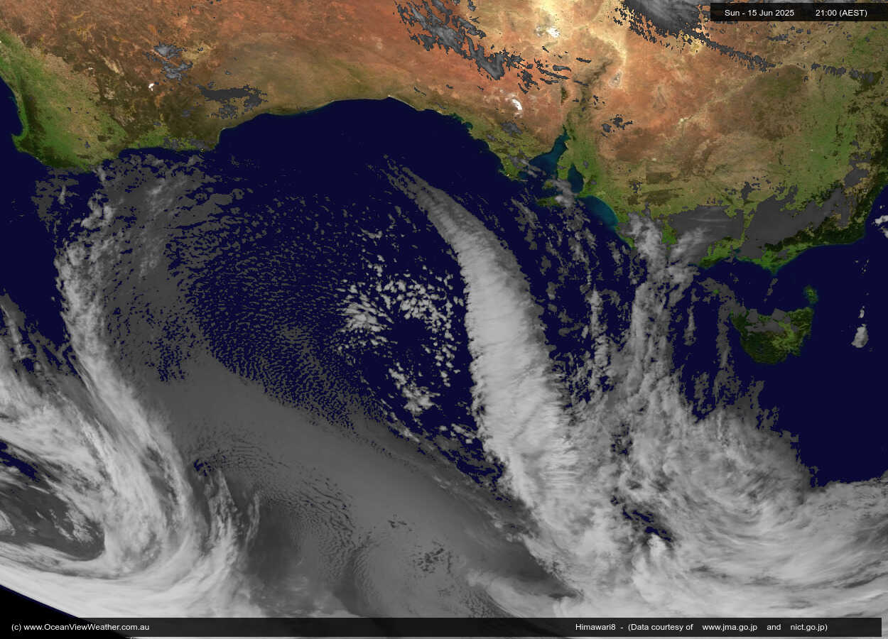 Australian Bight15-06-2025-2104.jpg