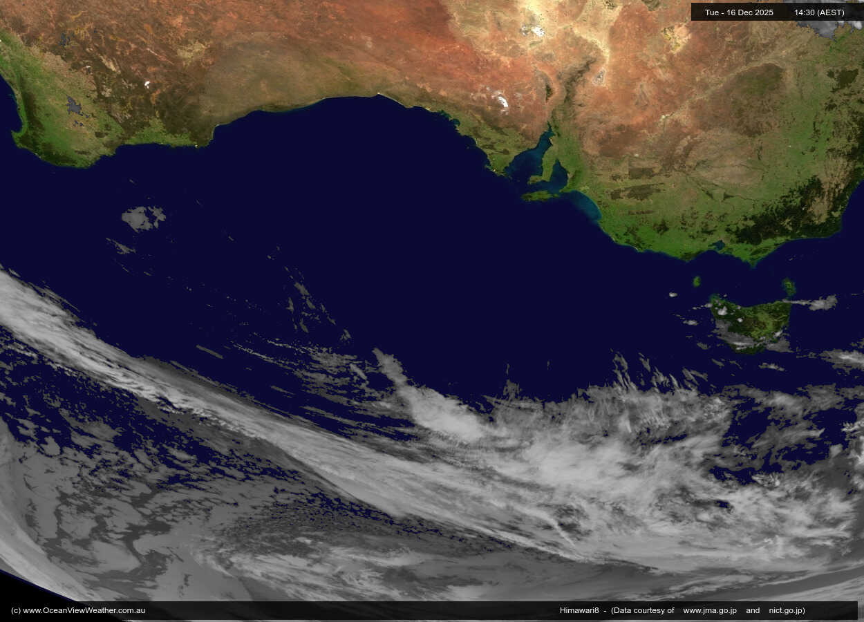 Australian Bight16-12-2025-1434.jpg