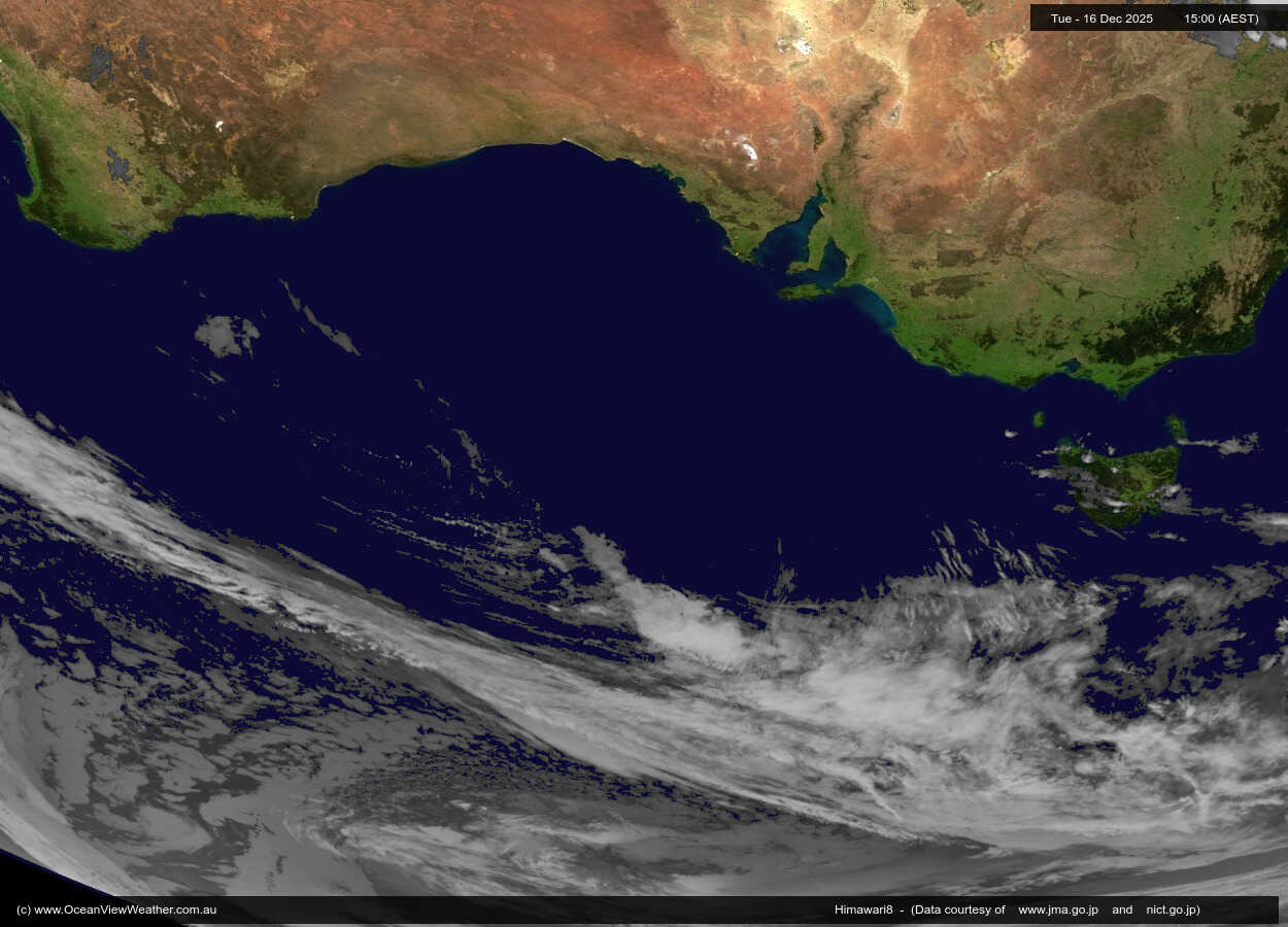 Australian Bight16-12-2025-1504.jpg