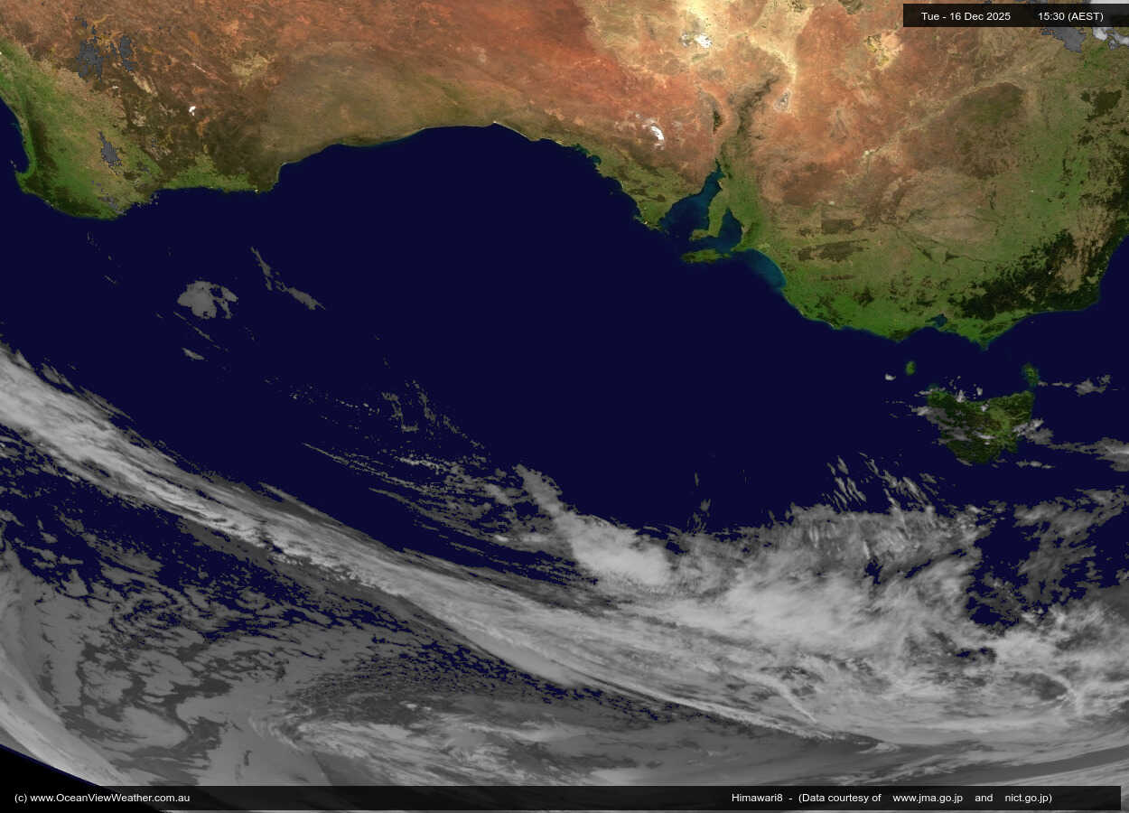 Australian Bight16-12-2025-1534.jpg