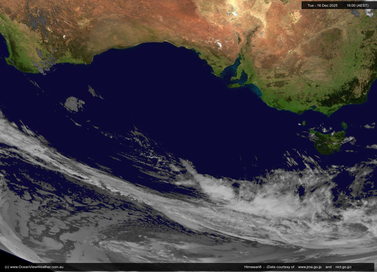 Australian Bight16-12-2025-1604.jpg